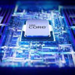 Intel, Motherboard Makers Clash on i9 CPU Stability