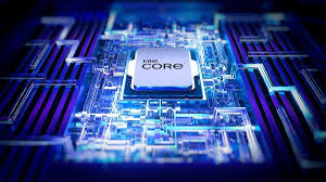 Intel, Motherboard Makers Clash on i9 CPU Stability