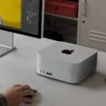 Apple Delays New Mac Studio and Mac Pro Models Until Mid-2025