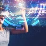 Exploring 9 Technologies