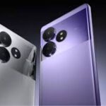 Realme GT 6 Flagship Series