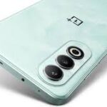 OnePlus Nord CE 4 Lite