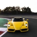 Pirelli