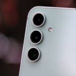 Samsung Galaxy S24 FE