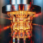Quantum Computing