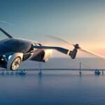 Flying Cars