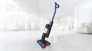 Dyson Unveils WashG1