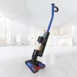 Dyson Unveils WashG1
