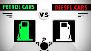 The Pros and Cons of Petrol and Diesel Engines