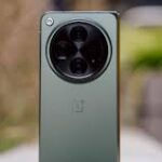 OnePlus Faces Backlash Over Bloatware