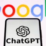 ChatGPT-Powered Search Engine