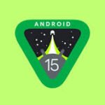 Android 15 Beta 2 Rolling Out Now