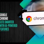 Google Chrome to Introduce AI-Powered Lookup Feature
