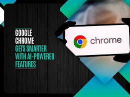 Google Chrome to Introduce AI-Powered Lookup Feature