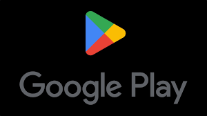 Google Play Store