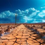 Viral eNews