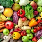 Eating Your Skincare