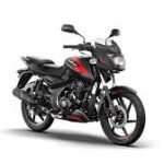 Bajaj Working On A New 125 cc Bike