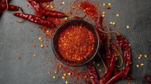 Dispelling the Myth: Spicy Foods and Stomach Ulcers