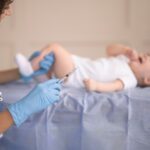 Viral eNews