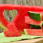 watermelon