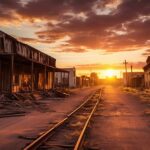 Viral eNews