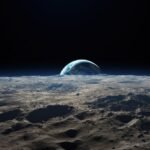 Viral eNews