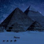 pyramid