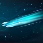Viral eNews