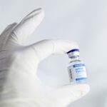 Viral eNews