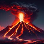 Viral eNews