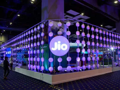 Jio