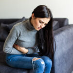 Viral eNews