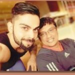Viral eNews