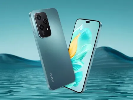 Honor 200 Series