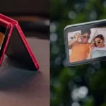 Motorola Razr 50 Ultra