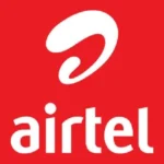 Airtel