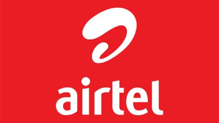 Airtel