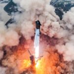 Viral eNews
