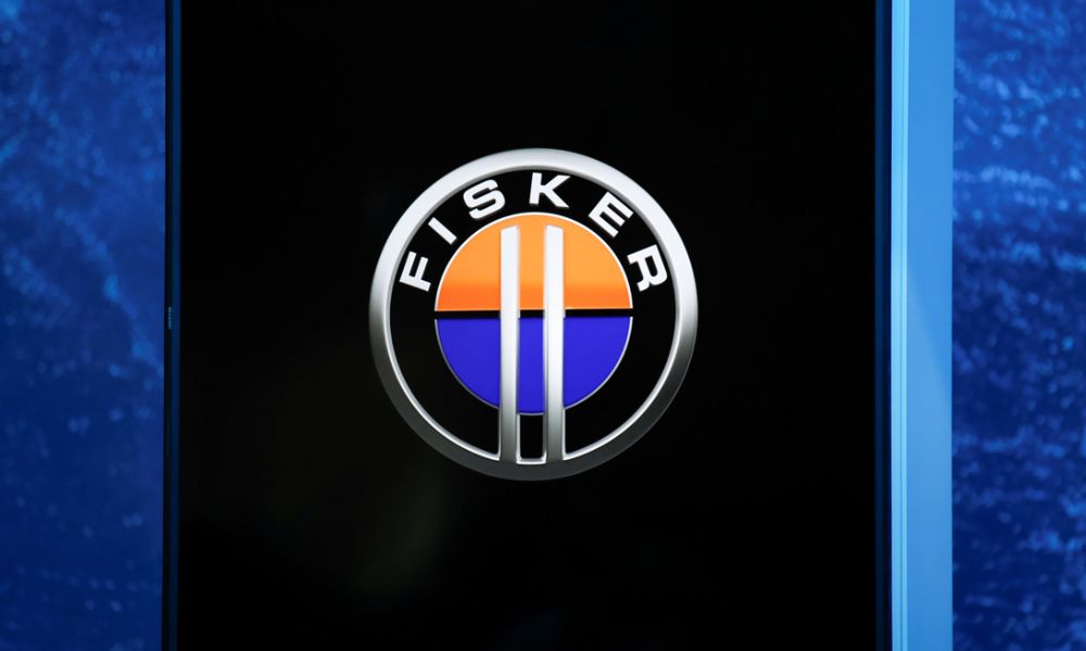 Fisker