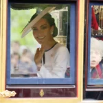Princess of Wales