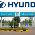 Hyundai Motor