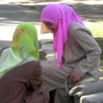 Hijab