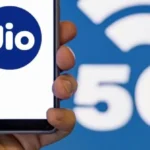jio