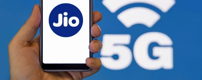 jio