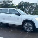 Next-Generation Skoda Kodiaq