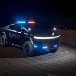 Viral eNews