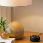 Alexa