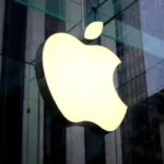 Apple's AI