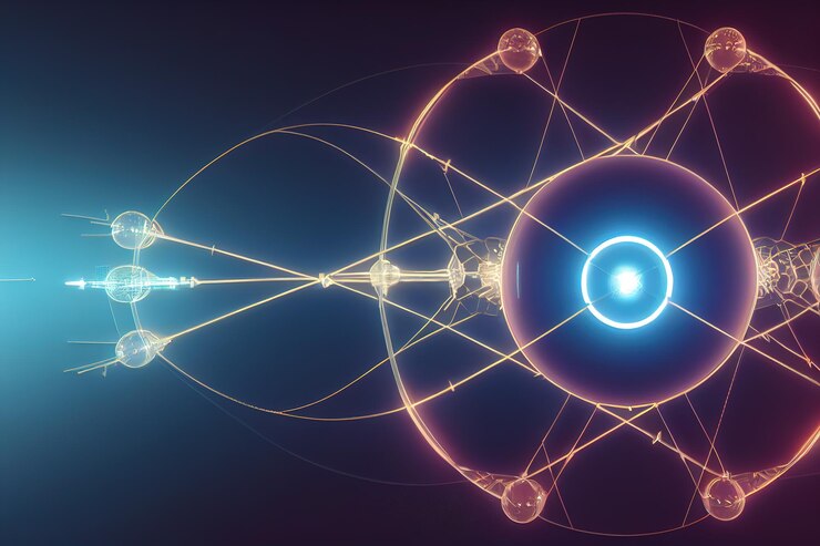 Slow-Spinning Neutron Star